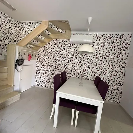 34a02 Casa En Caldas Holiday home