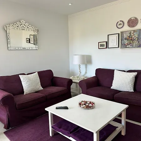 34a02 Casa En Caldas By R2r Consulting * Las Caldas