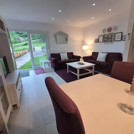 34a02 Casa En Caldas By R2r Consulting * Las Caldas