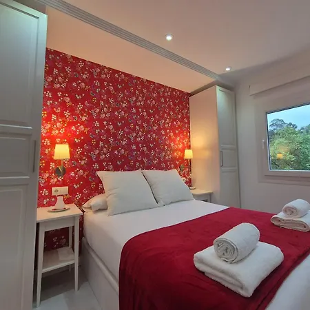 34a02 Casa En Caldas Las Caldas