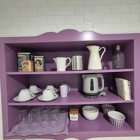 34a02 Casa En Caldas By R2r Consulting * Las Caldas