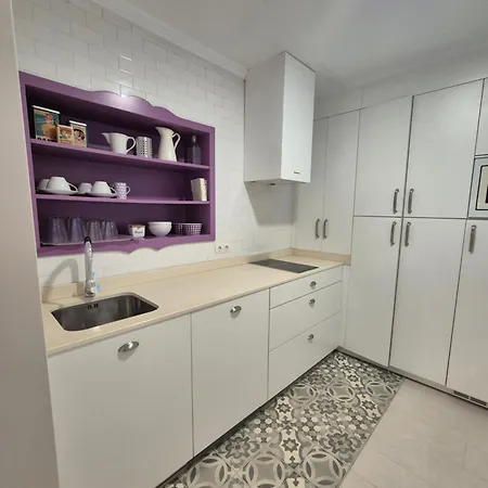 34a02 Casa En Caldas Las Caldas