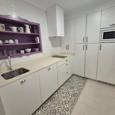 34a02 Casa En Caldas