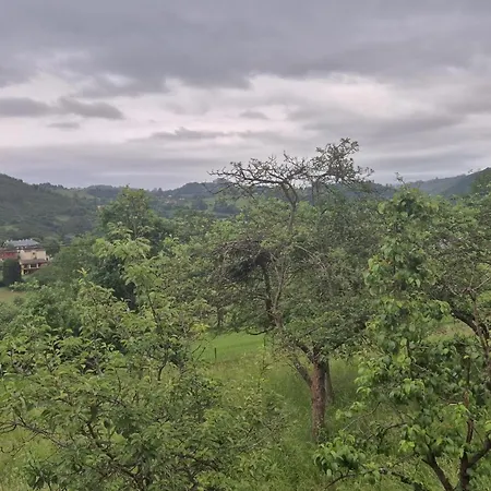 34a02 Casa En Caldas By R2r Consulting Las Caldas