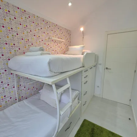 34a02 Casa En Caldas