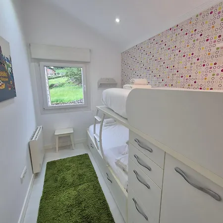 34a02 Casa En Caldas By R2r Consulting * Las Caldas