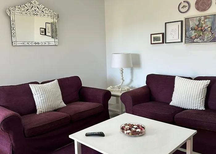 34a02 Casa En Caldas By R2r Consulting * ラス・カルダス