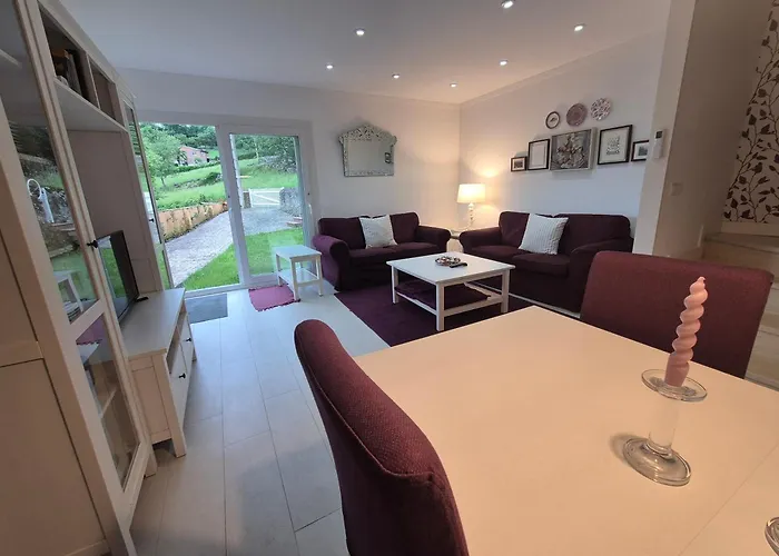 34a02 Casa En Caldas By R2r Consulting * ラス・カルダス