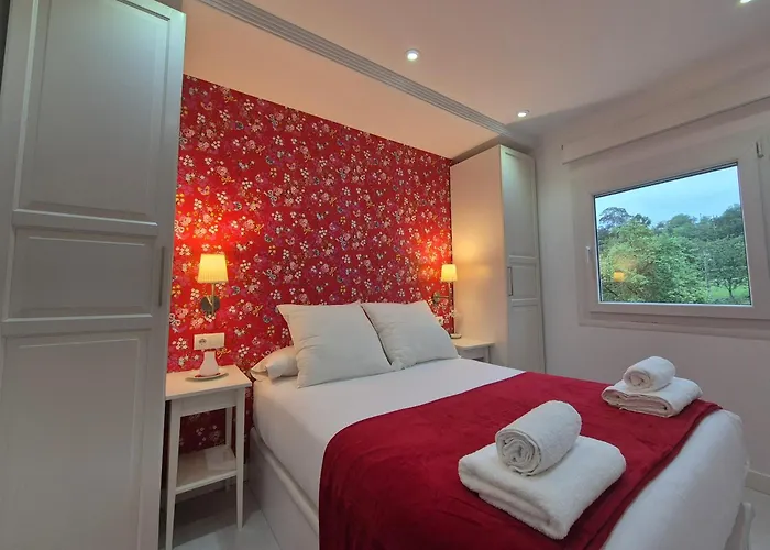 34a02 Casa En Caldas By R2r Consulting ラス・カルダス