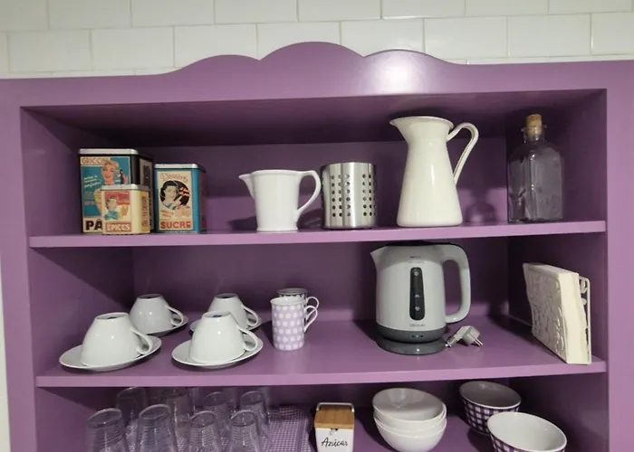 34a02 Casa En Caldas By R2r Consulting * ラス・カルダス