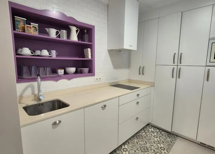 34a02 Casa En Caldas By R2r Consulting ラス・カルダス