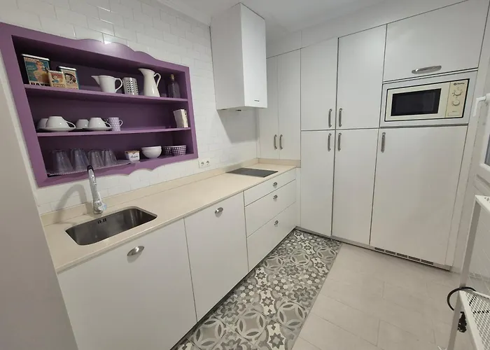 34a02 Casa En Caldas By R2r Consulting