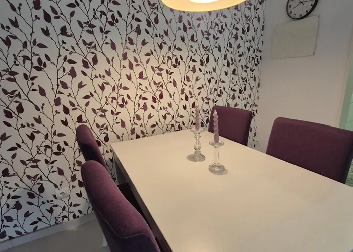 34a02 Casa En Caldas By R2r Consulting 別荘