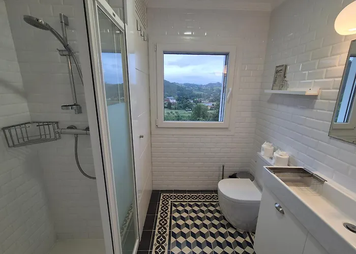 34a02 Casa En Caldas By R2r Consulting 別荘 ラス・カルダス