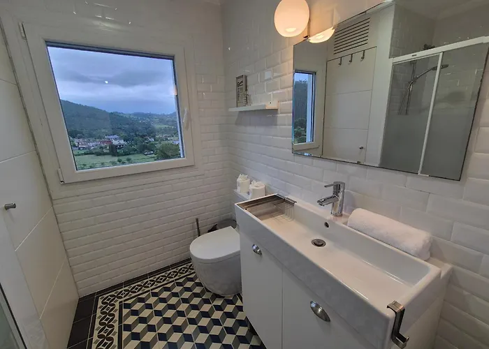 34a02 Casa En Caldas By R2r Consulting 別荘