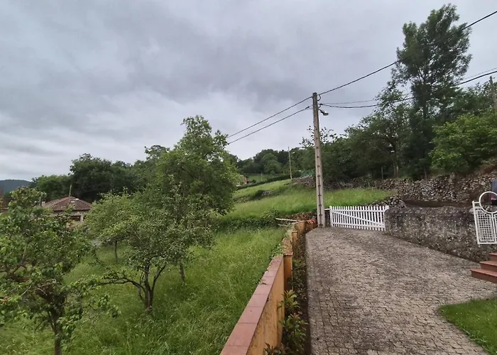 34a02 Casa En Caldas By R2r Consulting *