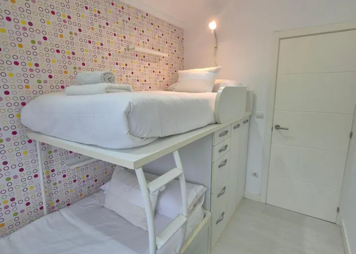 34a02 Casa En Caldas By R2r Consulting