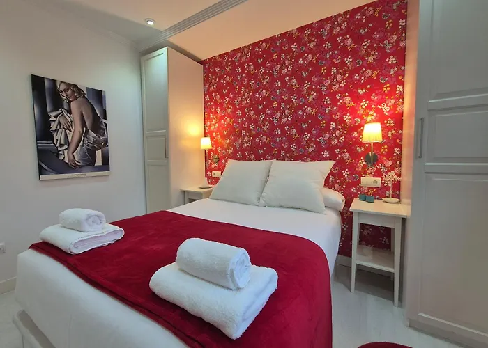 34a02 Casa En Caldas By R2r Consulting 別荘