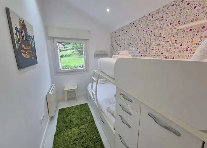 34a02 Casa En Caldas By R2r Consulting * ラス・カルダス