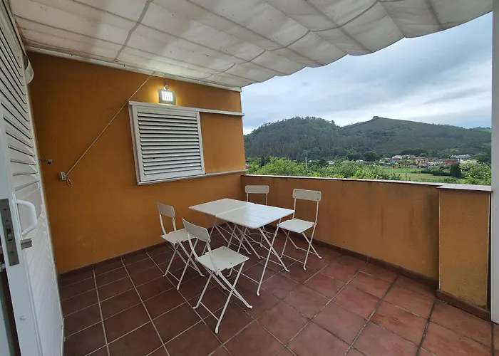 34a02 Casa En Caldas By R2r Consulting